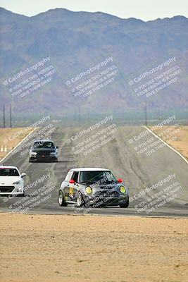 media/Mar-23-2024-Speed Ventures (Sat) [[406344cc49]]/5-Black Group/Session 1 (Back Straight Braking Zone)/